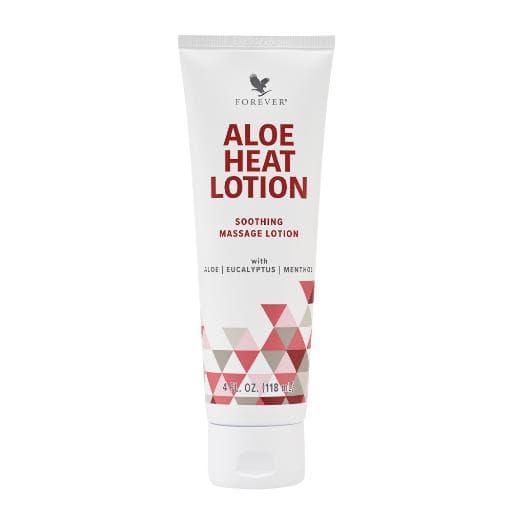 Emulsion Thermogène