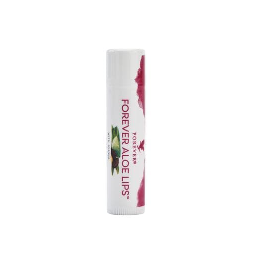 Forever Aloe Lips