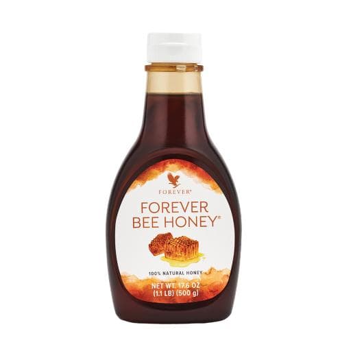 Bee Honey ( Miel)